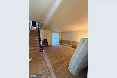 7230 Jackson Street, Philadelphia, PA 19135 - Photo 4