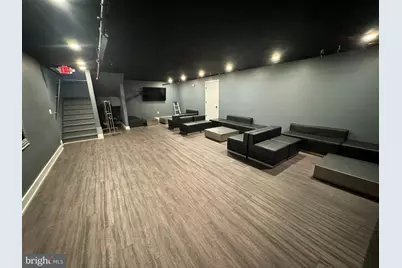 1721-23 Ridge Avenue, Philadelphia, PA 19130 - Photo 6