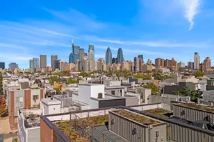 2240 League St, Philadelphia, PA 19146 - Photo 36