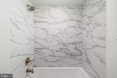 2240 League St, Philadelphia, PA 19146 - Photo 24