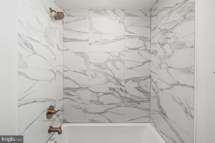 2240 League St, Philadelphia, PA 19146 - Photo 24