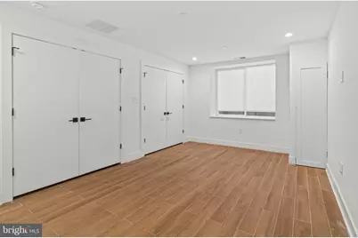 2240 League St, Philadelphia, PA 19146 - Photo 28