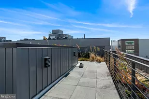 2240 League St, Philadelphia, PA 19146 - Photo 40