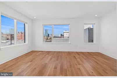 2240 League St, Philadelphia, PA 19146 - Photo 22