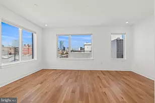 2240 League St, Philadelphia, PA 19146 - Photo 22