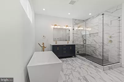 2240 League St, Philadelphia, PA 19146 - Photo 12