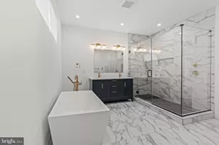 2240 League St, Philadelphia, PA 19146 - Photo 12