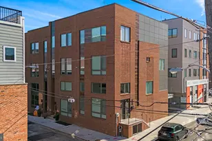 2240 League St, Philadelphia, PA 19146 - Photo 2