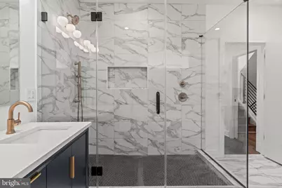 2240 League St, Philadelphia, PA 19146 - Photo 14