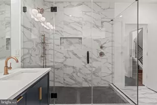 2240 League St, Philadelphia, PA 19146 - Photo 14