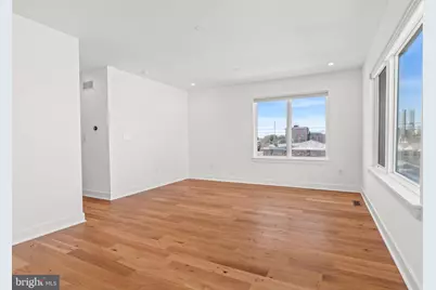 2240 League St, Philadelphia, PA 19146 - Photo 26