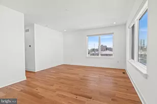 2240 League St, Philadelphia, PA 19146 - Photo 26