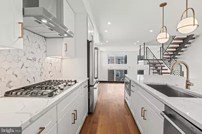 2240 League St, Philadelphia, PA 19146 - Photo 8