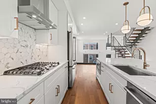 2240 League St, Philadelphia, PA 19146 - Photo 8