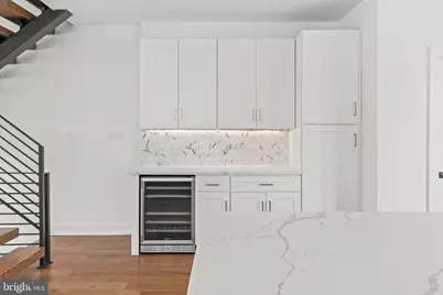 2240 League St, Philadelphia, PA 19146 - Photo 10