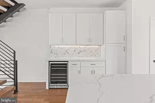 2240 League St, Philadelphia, PA 19146 - Photo 10