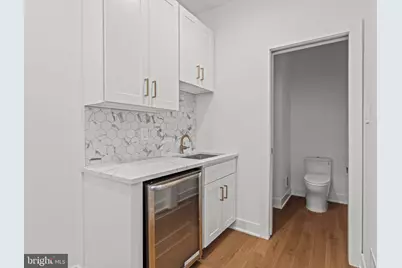 2240 League St, Philadelphia, PA 19146 - Photo 18