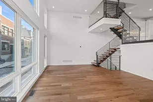 2240 League St, Philadelphia, PA 19146 - Photo 4