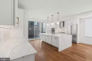 2240 League St, Philadelphia, PA 19146 - Photo 6