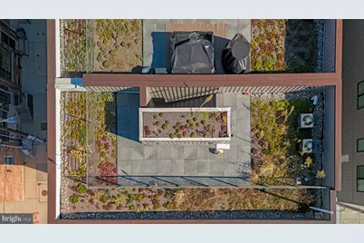 2240 League St, Philadelphia, PA 19146 - Photo 32