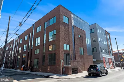 2240 League St, Philadelphia, PA 19146 - Photo 1