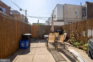 2524 E Indiana Ave, Philadelphia, PA 19134 - Photo 26
