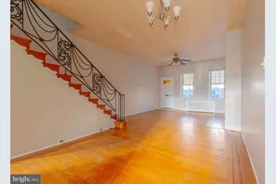 2524 E Indiana Avenue, Philadelphia, PA 19134 - Photo 4