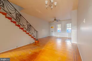 2524 E Indiana Ave, Philadelphia, PA 19134 - Photo 4