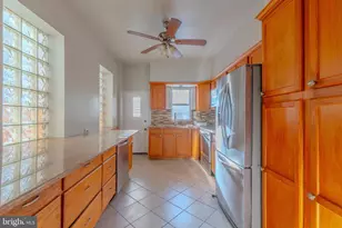 2524 E Indiana Ave, Philadelphia, PA 19134 - Photo 10