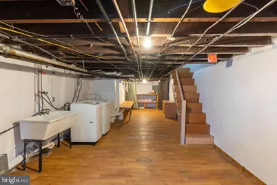 2524 E Indiana Avenue, Philadelphia, PA 19134 - Photo 24