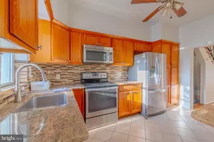 2524 E Indiana Ave, Philadelphia, PA 19134 - Photo 8