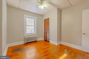 2524 E Indiana Ave, Philadelphia, PA 19134 - Photo 22