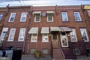 2524 E Indiana Ave, Philadelphia, PA 19134 - Photo 2