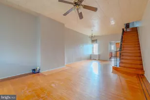 2524 E Indiana Ave, Philadelphia, PA 19134 - Photo 6