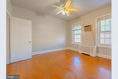 2524 E Indiana Avenue, Philadelphia, PA 19134 - Photo 14