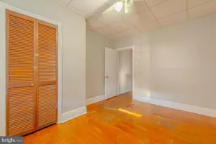 2524 E Indiana Ave, Philadelphia, PA 19134 - Photo 20