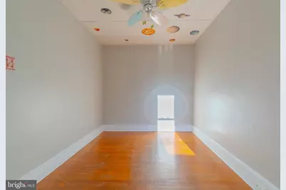 2524 E Indiana Avenue, Philadelphia, PA 19134 - Photo 16