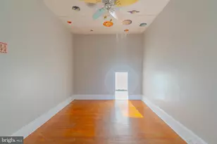 2524 E Indiana Ave, Philadelphia, PA 19134 - Photo 16