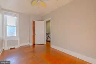 2524 E Indiana Ave, Philadelphia, PA 19134 - Photo 18