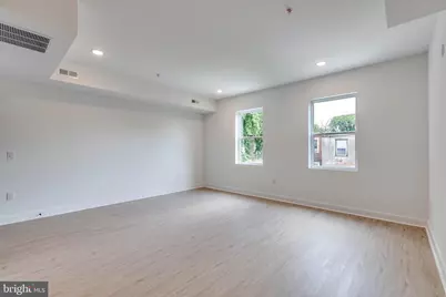 2516 N 6th Street #4, Philadelphia, PA 19133 - Photo 12