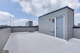 2516 N 6th St, Philadelphia, PA 19133 - Photo 10