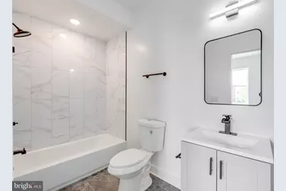 2516 N 6th Street #4, Philadelphia, PA 19133 - Photo 6