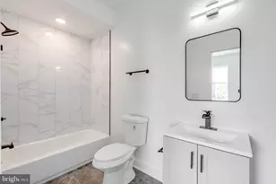 2516 N 6th St, Philadelphia, PA 19133 - Photo 6