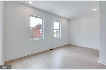 2516 N 6th Street #4, Philadelphia, PA 19133 - Photo 4