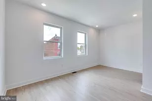 2516 N 6th St, Philadelphia, PA 19133 - Photo 4