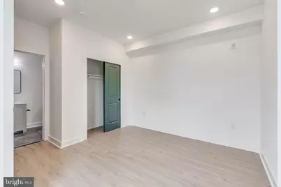 2516 N 6th Street #4, Philadelphia, PA 19133 - Photo 8