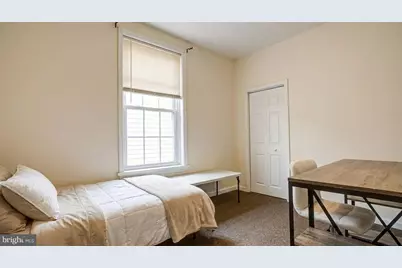 1920 N 18th Street #1, Philadelphia, PA 19121 - Photo 6