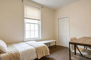 1920 N 18th St, Philadelphia, PA 19121 - Photo 6