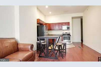 1920 N 18th Street #1, Philadelphia, PA 19121 - Photo 1