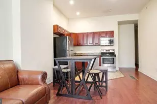 1920 N 18th St, Philadelphia, PA 19121 - Photo 1